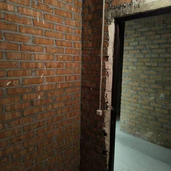 Продается Нежилое помещение, 4,1 м²