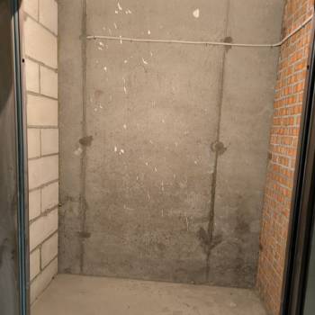 Продается Нежилое помещение, 4,1 м²