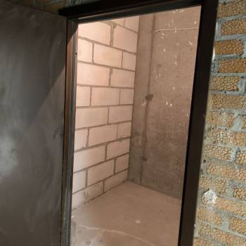 Продается Нежилое помещение, 4,1 м²