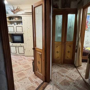 Продается 2-х комнатная квартира, 42,2 м²