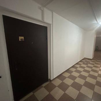 Сдается 1-комнатная квартира, 36,6 м²