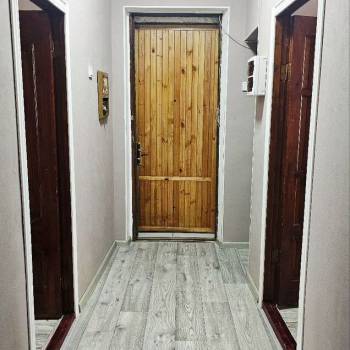 Сдается Многокомнатная квартира, 70 м²