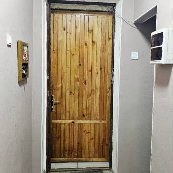 Сдается Многокомнатная квартира, 70 м²