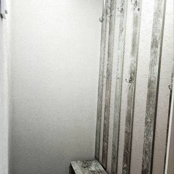 Сдается Многокомнатная квартира, 70 м²