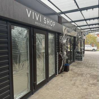 Сдается Нежилое помещение, 11 м²