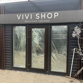 Сдается Нежилое помещение, 11 м²