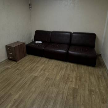 Сдается Нежилое помещение, 11 м²