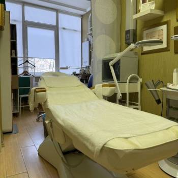 Сдается Нежилое помещение, 25 м²