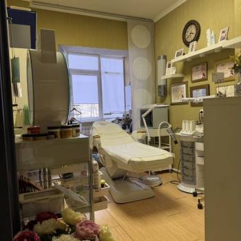 Сдается Нежилое помещение, 25 м²