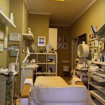 Сдается Нежилое помещение, 25 м²