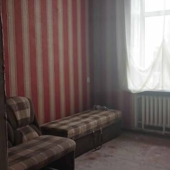 Продается Многокомнатная квартира, 82,5 м²