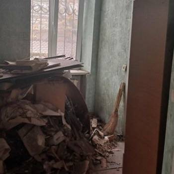 Продается Многокомнатная квартира, 82,5 м²