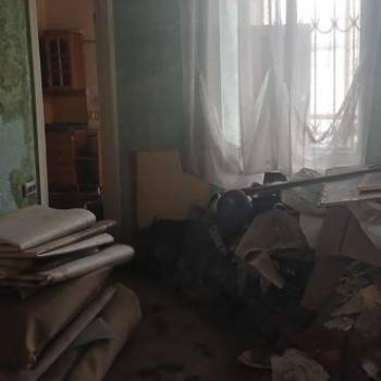 Продается Многокомнатная квартира, 82,5 м²