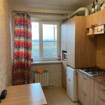 Сдается 1-комнатная квартира, 26 м²