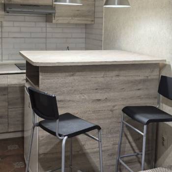 Сдается 1-комнатная квартира, 22 м²