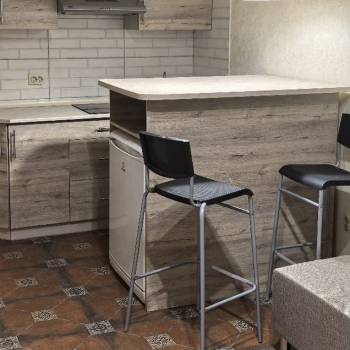 Сдается 1-комнатная квартира, 22 м²