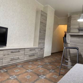 Сдается 1-комнатная квартира, 22 м²