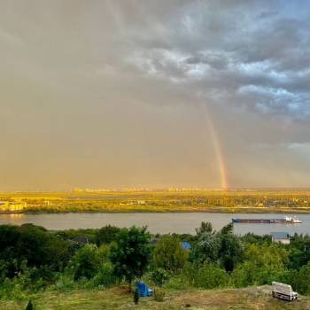 Продается 1-комнатная квартира, 46,2 м²