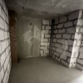 Продается 1-комнатная квартира, 37 м²