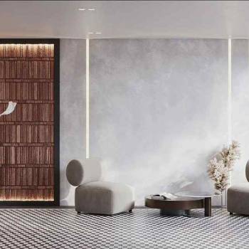 Продается 2-х комнатная квартира, 43,5 м²