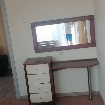 Сдается Многокомнатная квартира, 64 м²