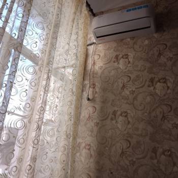 Сдается Комната, 10 м²