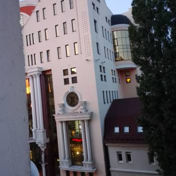 Сдается Комната, 10 м²