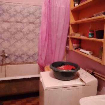 Сдается Комната, 10 м²