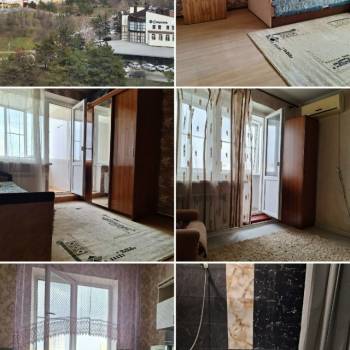 Сдается 2-х комнатная квартира, 0 м²