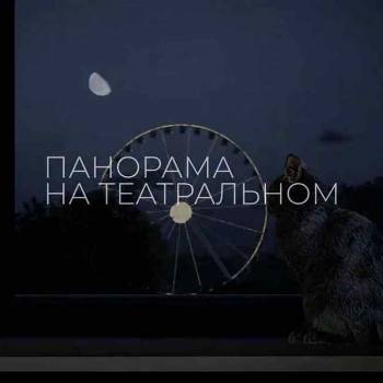 Продается 1-комнатная квартира, 27,5 м²