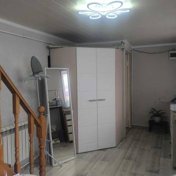 Продается Дом, 43,8 м²