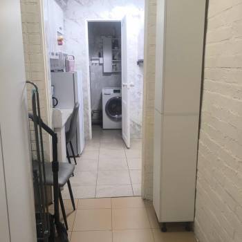 Продается Дом, 43,8 м²