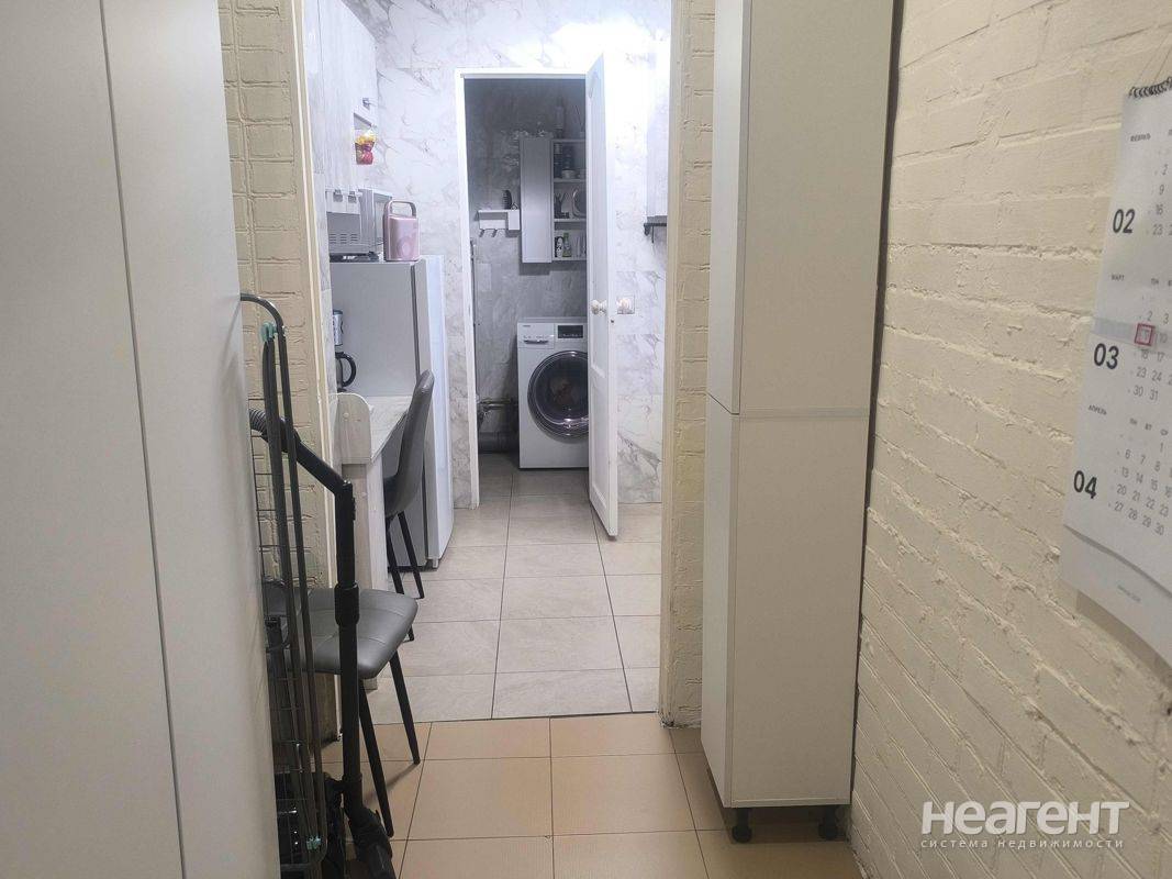 Фотография №2