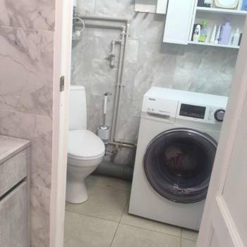 Продается Дом, 43,8 м²