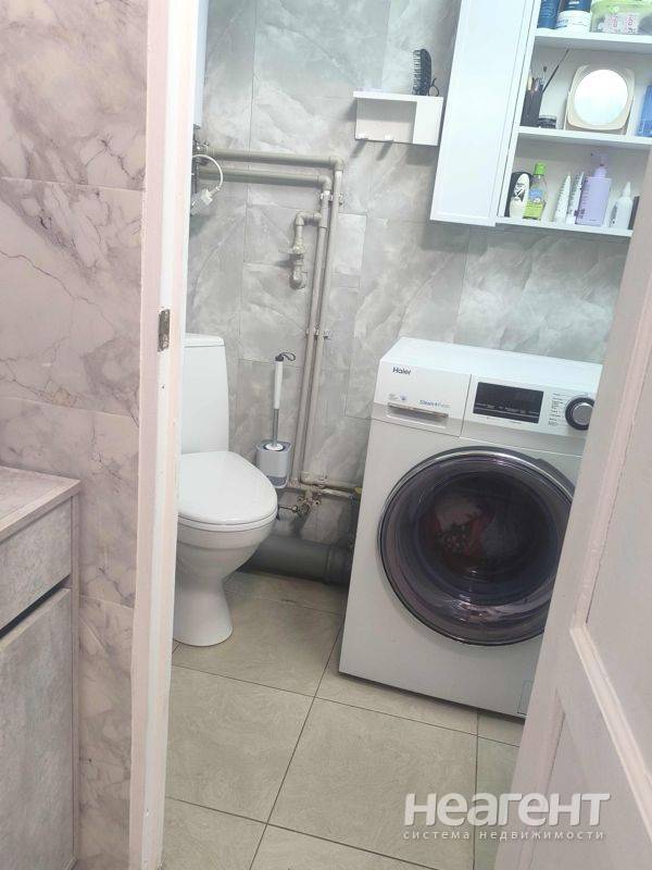 Фотография №3