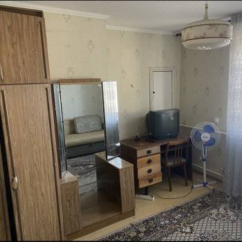 Сдается Комната, 13 м²