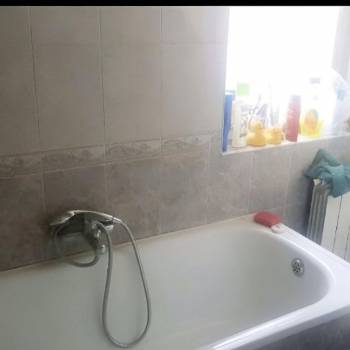 Сдается Комната, 13 м²