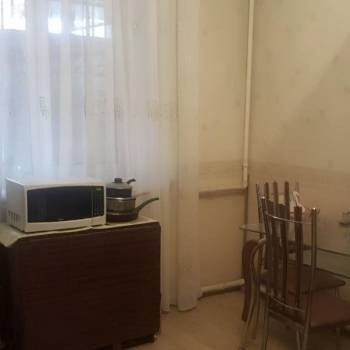 Сдается Комната, 13 м²