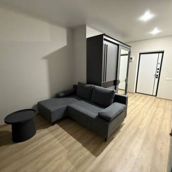 Сдается 1-комнатная квартира, 39 м²