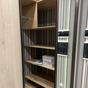 Сдается 1-комнатная квартира, 42,6 м²