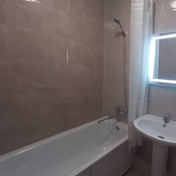 Сдается 1-комнатная квартира, 39,2 м²