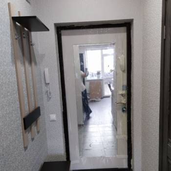 Сдается 1-комнатная квартира, 22 м²