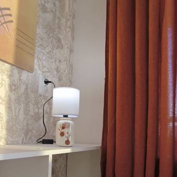 Сдается 1-комнатная квартира, 29 м²