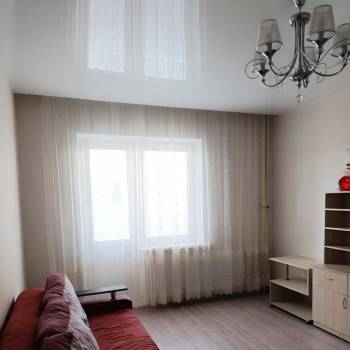 Сдается 2-х комнатная квартира, 57 м²
