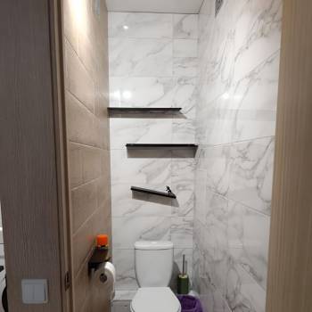 Сдается 2-х комнатная квартира, 57 м²