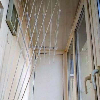 Сдается 2-х комнатная квартира, 40,3 м²