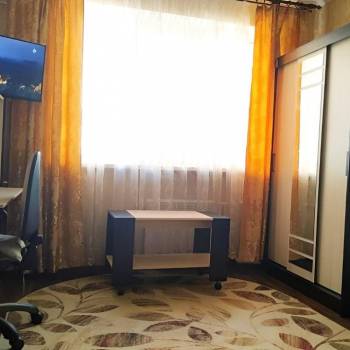 Сдается 2-х комнатная квартира, 40,3 м²