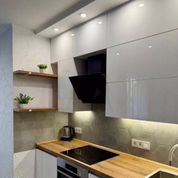 Сдается Многокомнатная квартира, 75,3 м²