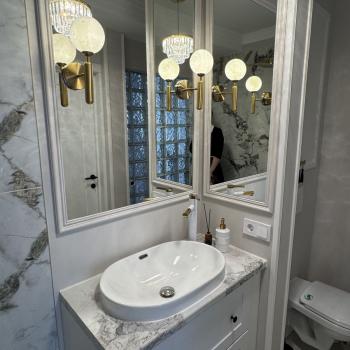 Продается 2-х комнатная квартира, 74 м²