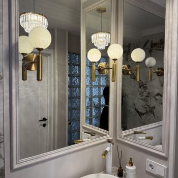 Продается 2-х комнатная квартира, 74 м²